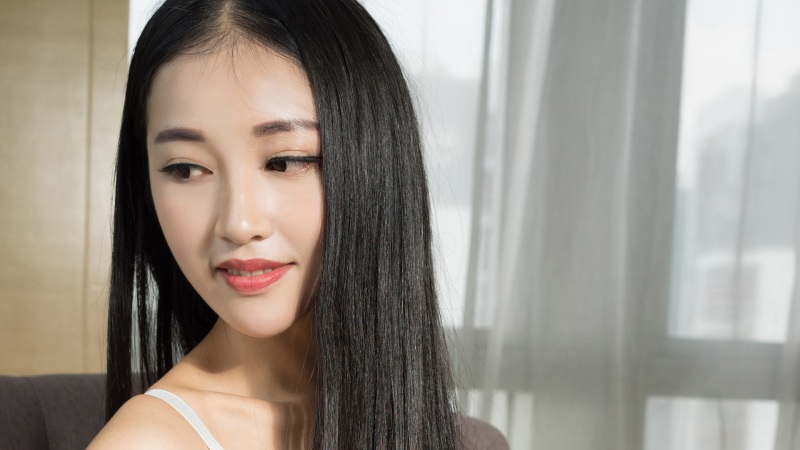 崩坏星穹铁道崇高道德的赞许怎么获得 崇高道德的赞许获得方法